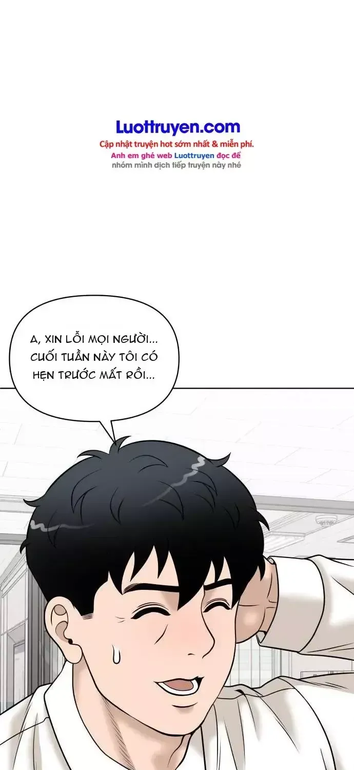 Chapter 78 - Trang 101