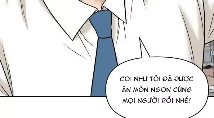 Chapter 78 - Trang 102