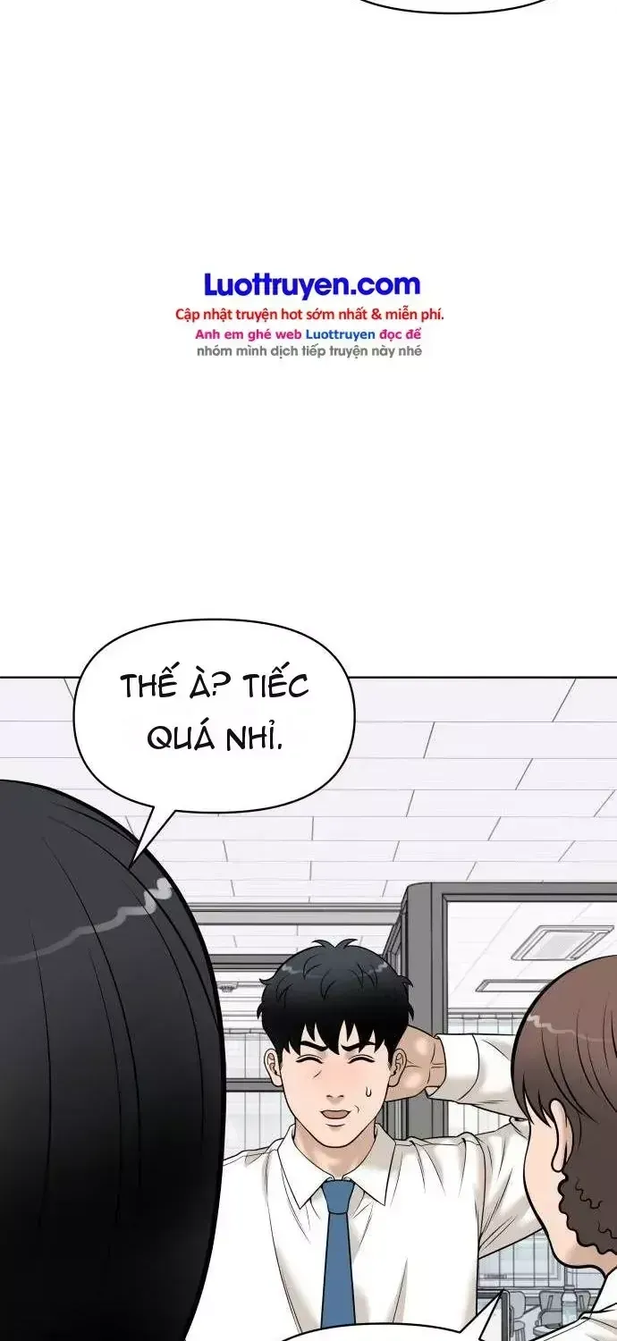 Chapter 78 - Trang 103