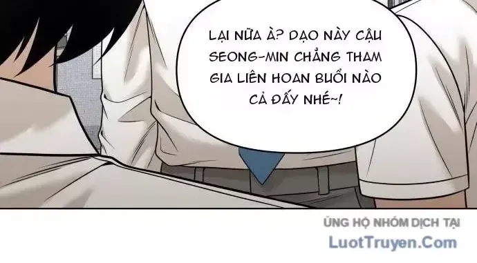 Chapter 78 - Trang 104