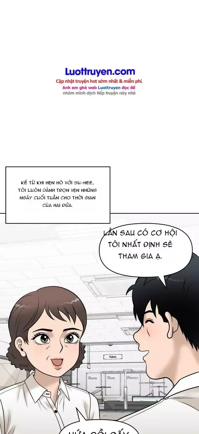 Chapter 78 - Trang 105
