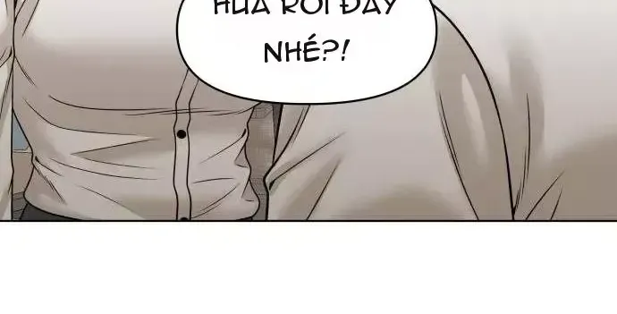Chapter 78 - Trang 106