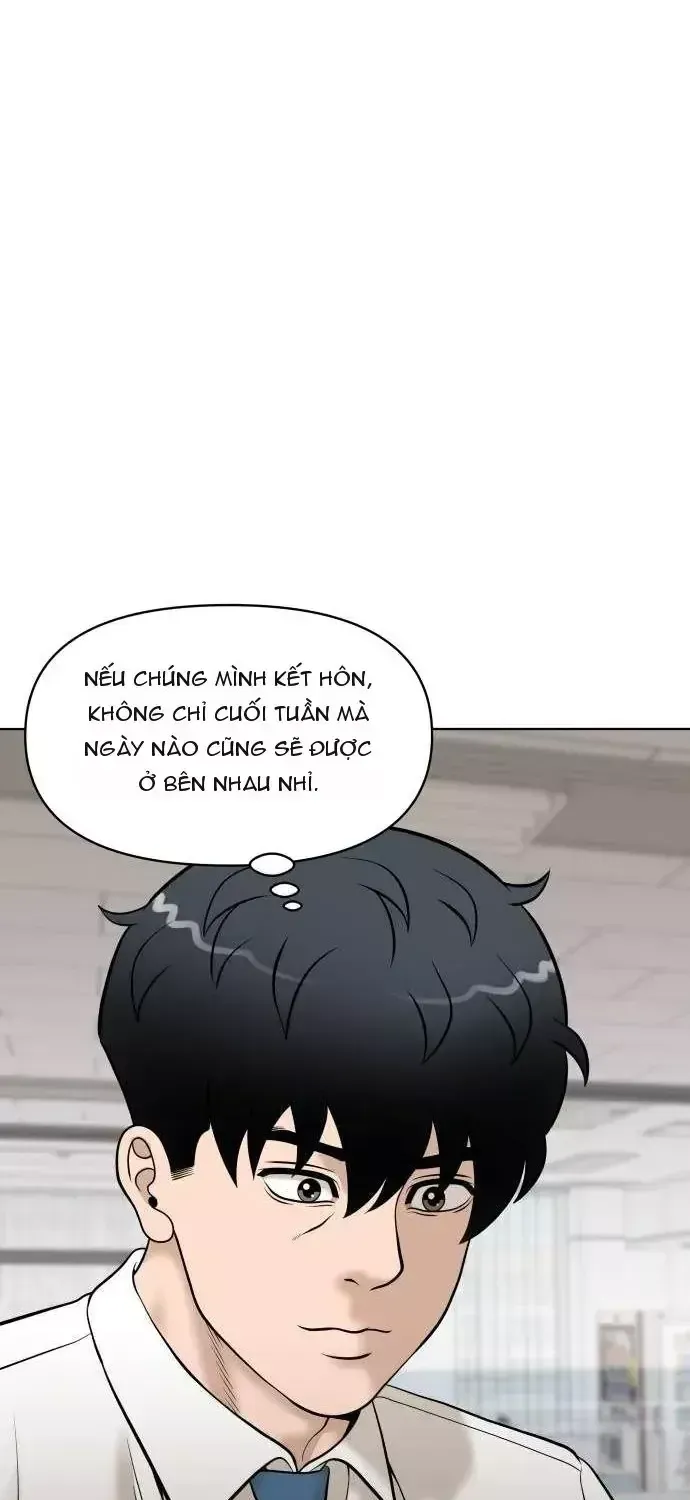 Chapter 78 - Trang 107