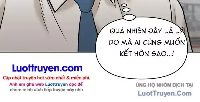 Chapter 78 - Trang 108
