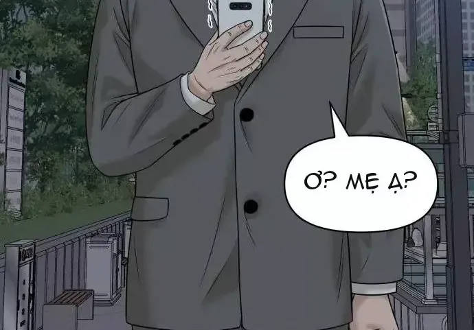Chapter 78 - Trang 110