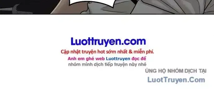 Chapter 78 - Trang 12