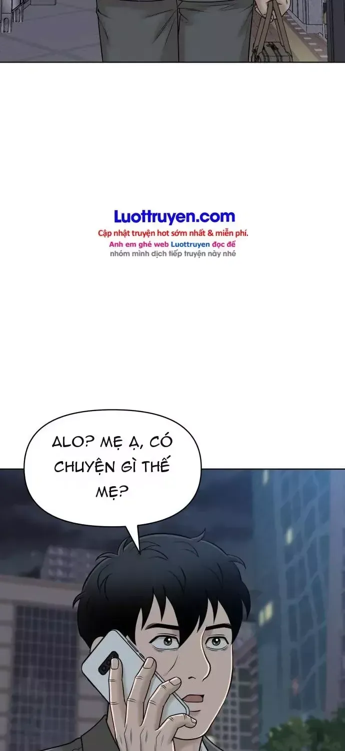 Chapter 78 - Trang 111