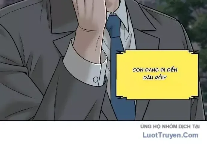 Chapter 78 - Trang 112