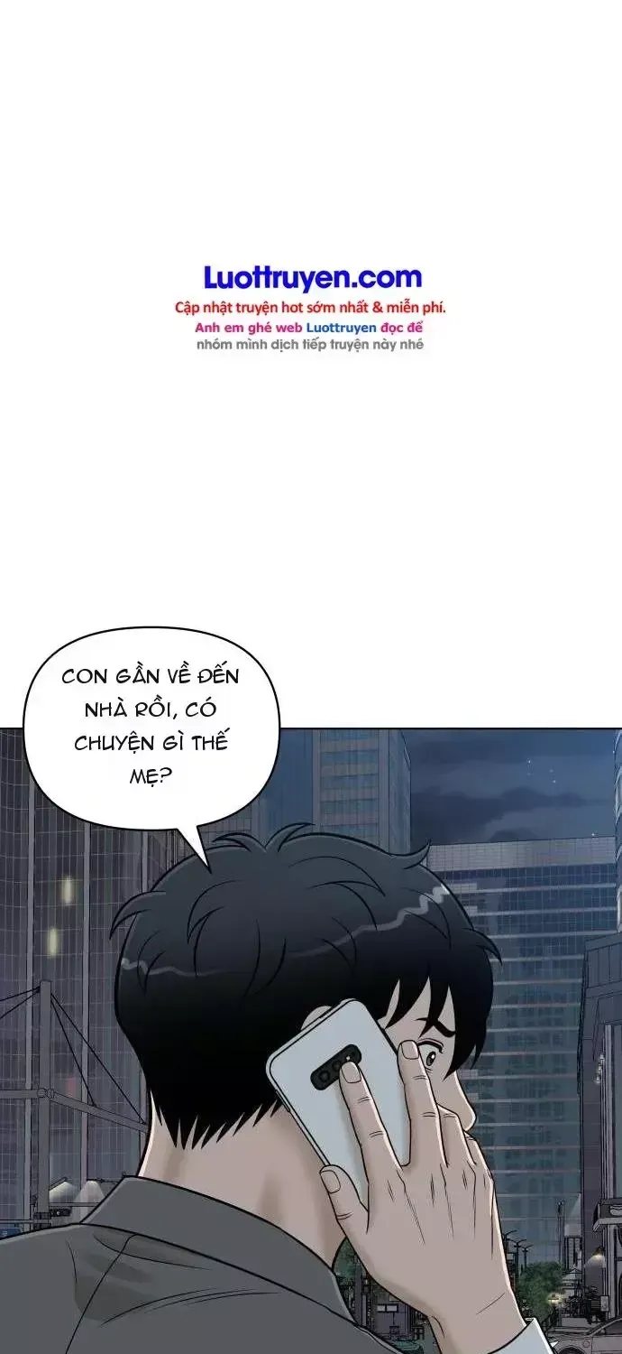 Chapter 78 - Trang 113