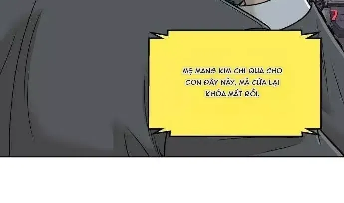 Chapter 78 - Trang 114