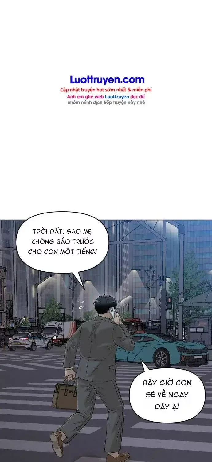 Chapter 78 - Trang 115
