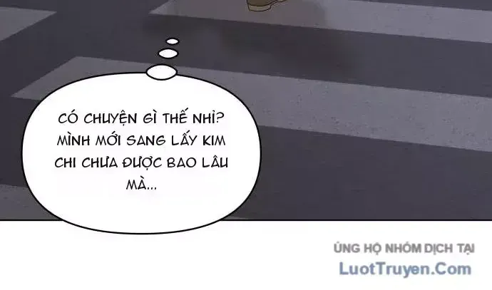 Chapter 78 - Trang 116