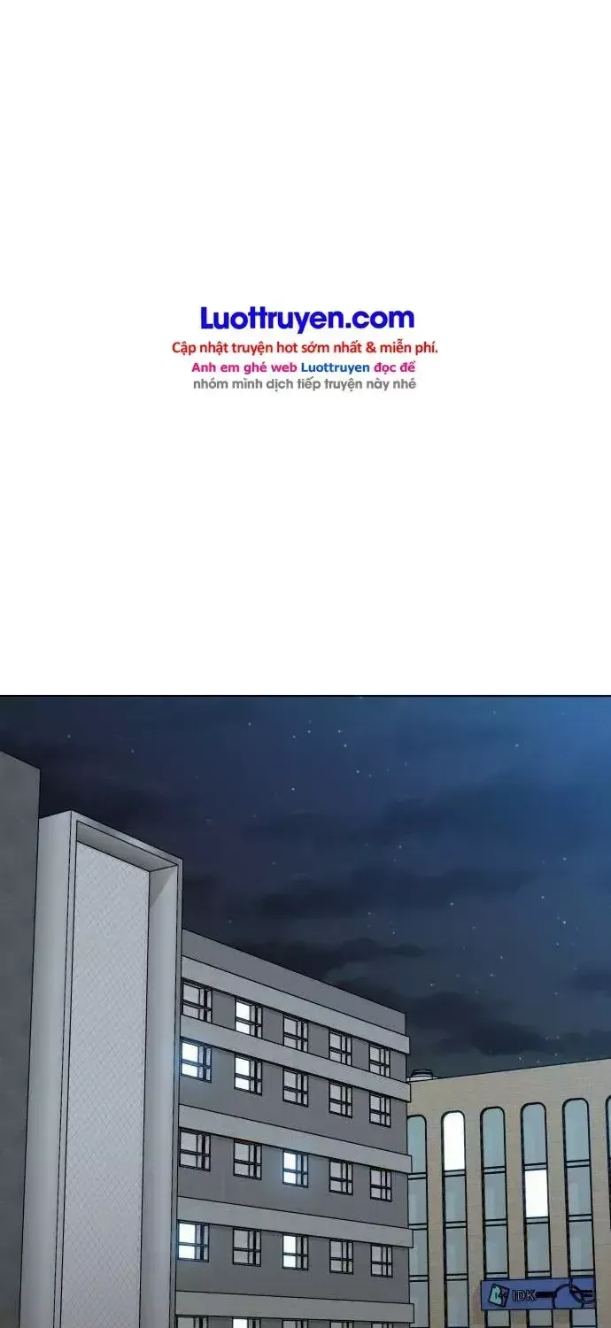 Chapter 78 - Trang 117