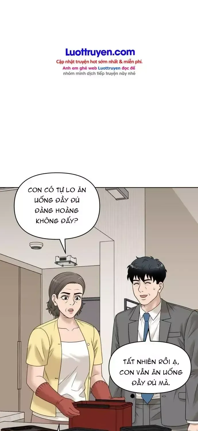 Chapter 78 - Trang 119