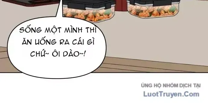 Chapter 78 - Trang 120