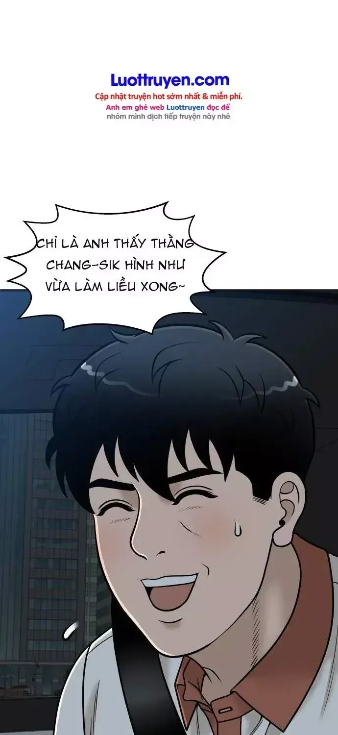 Chapter 78 - Trang 13