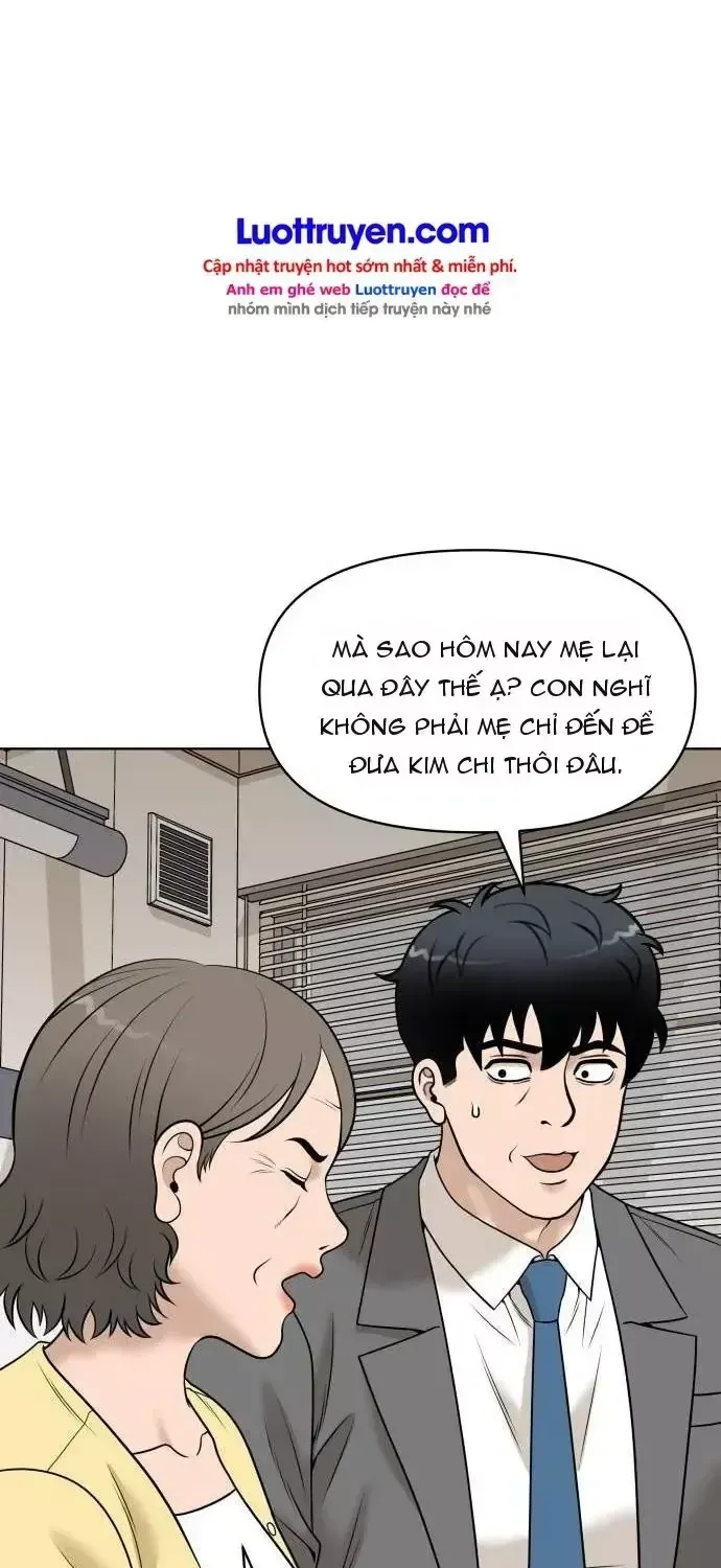 Chapter 78 - Trang 121