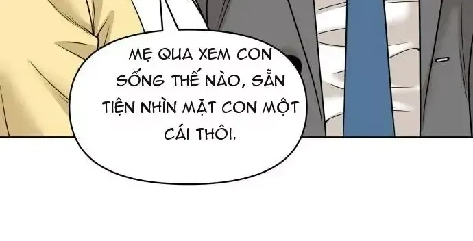 Chapter 78 - Trang 122