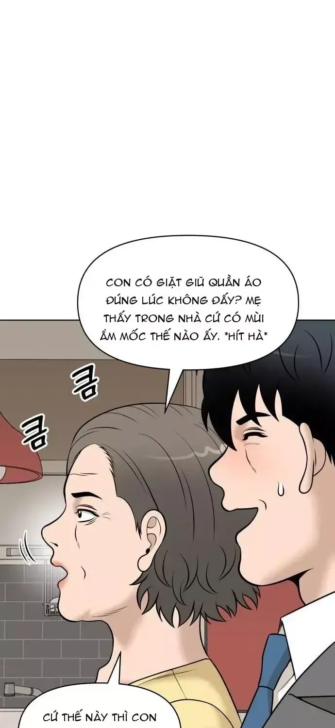 Chapter 78 - Trang 123