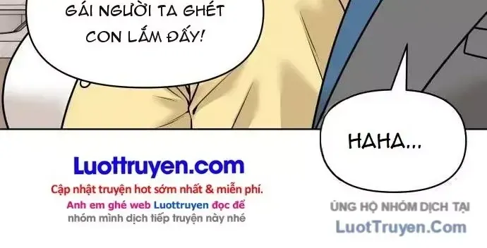 Chapter 78 - Trang 124