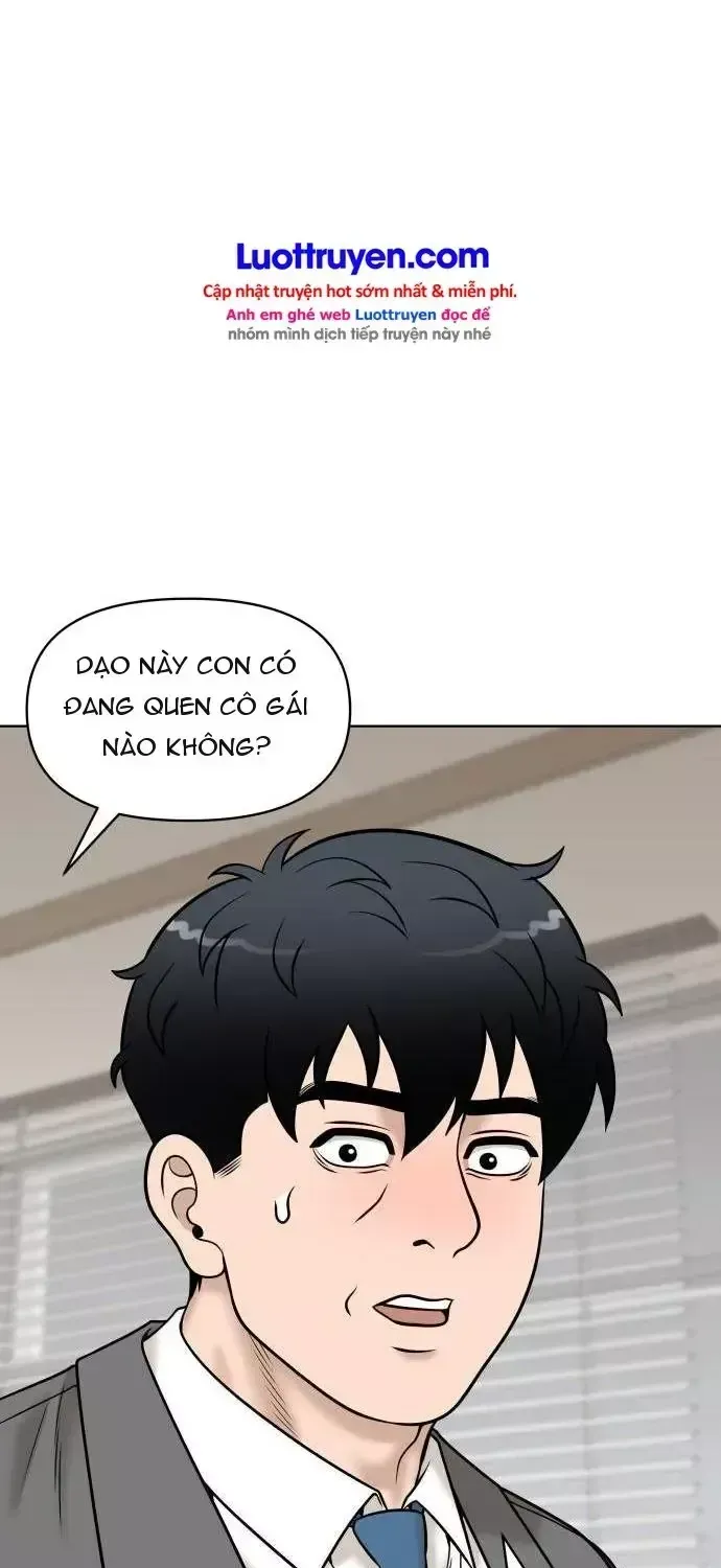 Chapter 78 - Trang 125