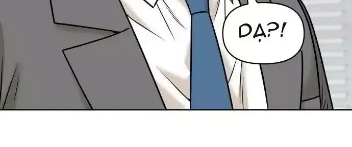 Chapter 78 - Trang 126
