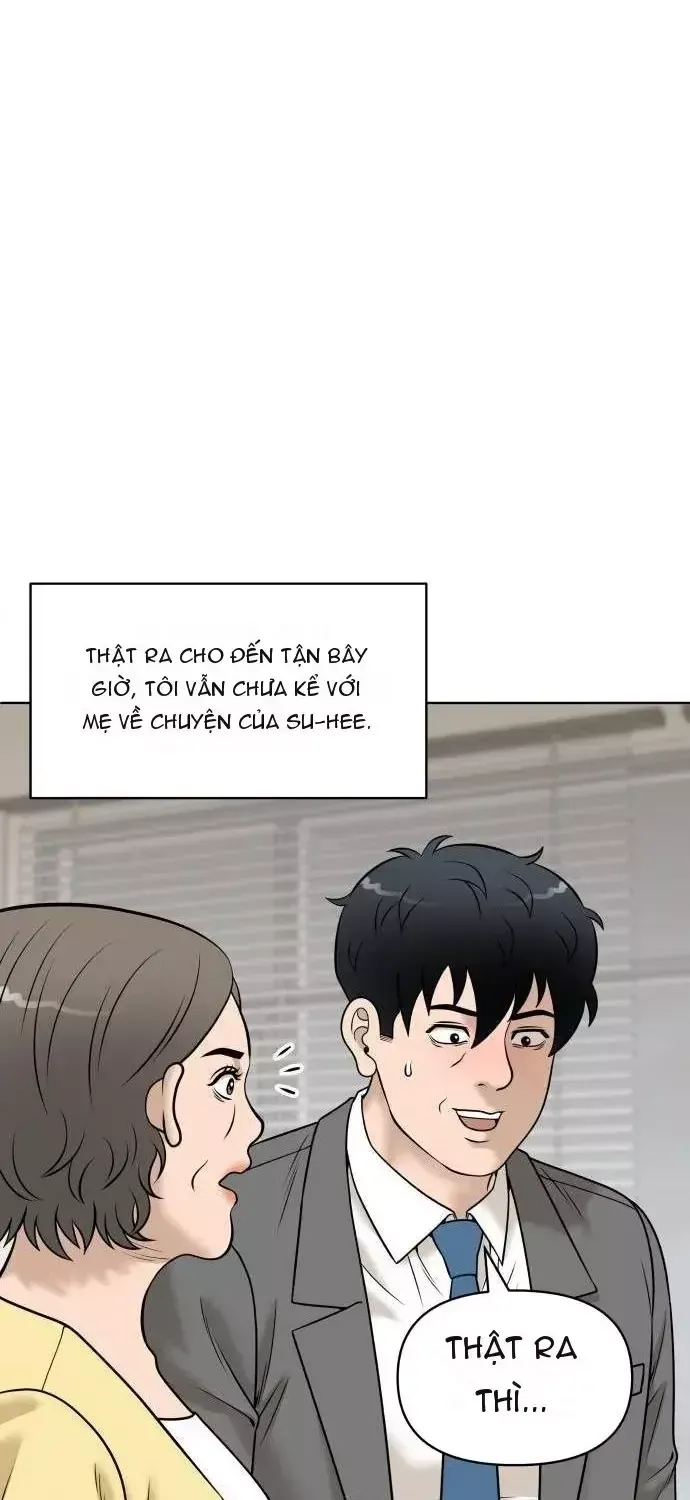 Chapter 78 - Trang 127