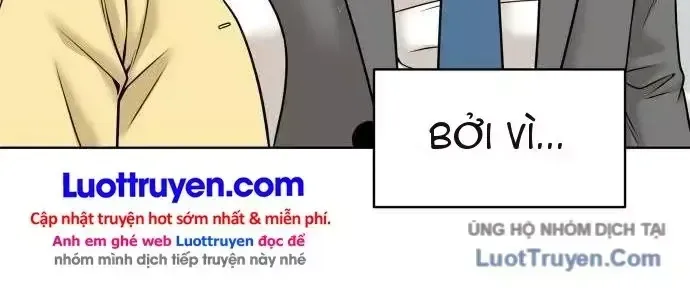 Chapter 78 - Trang 128