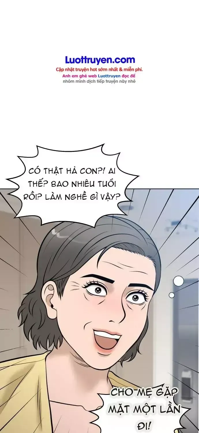 Chapter 78 - Trang 129