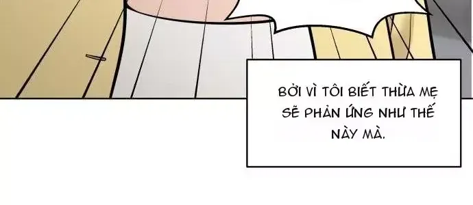 Chapter 78 - Trang 130