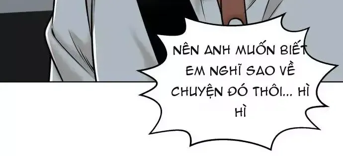 Chapter 78 - Trang 14