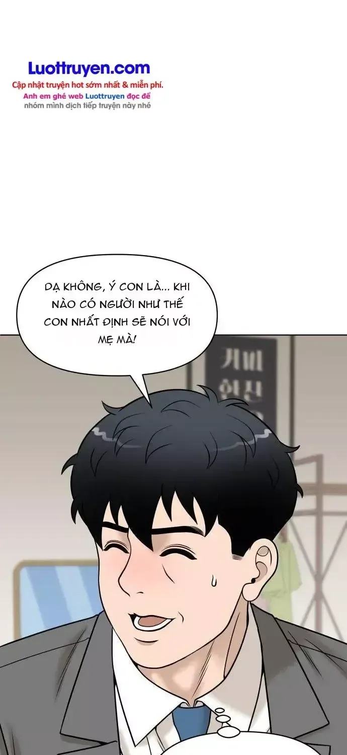 Chapter 78 - Trang 131