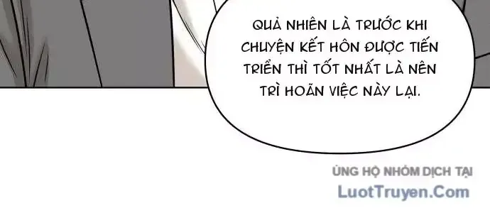 Chapter 78 - Trang 132