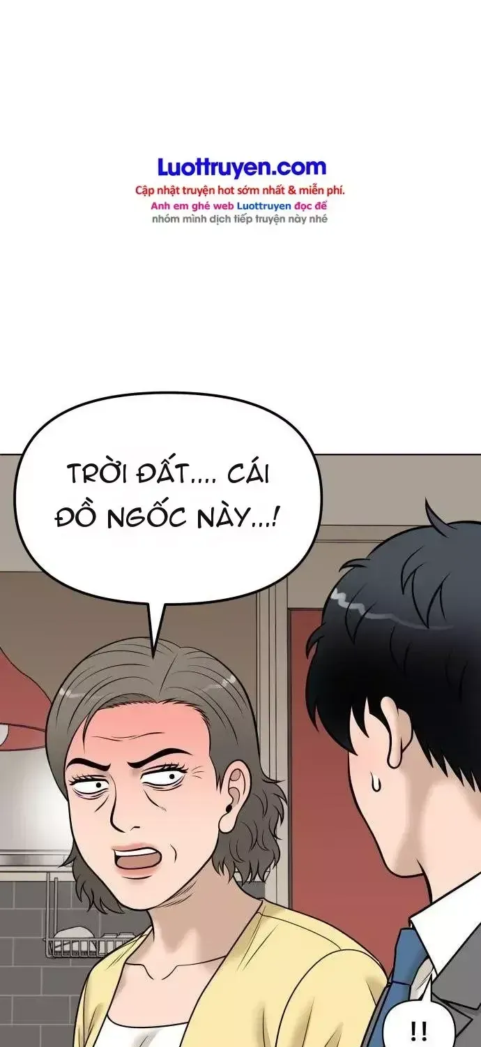 Chapter 78 - Trang 133