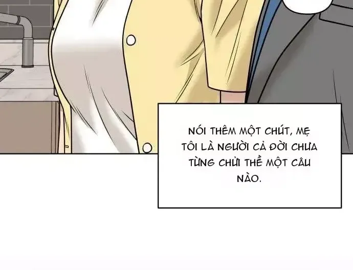 Chapter 78 - Trang 134