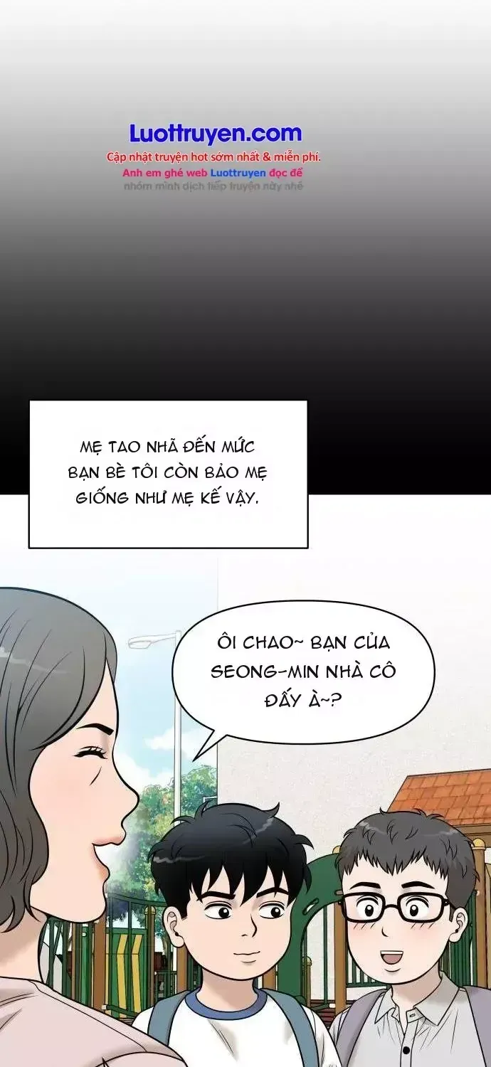 Chapter 78 - Trang 135