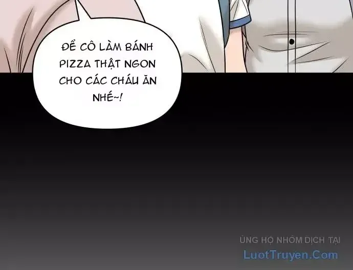 Chapter 78 - Trang 136