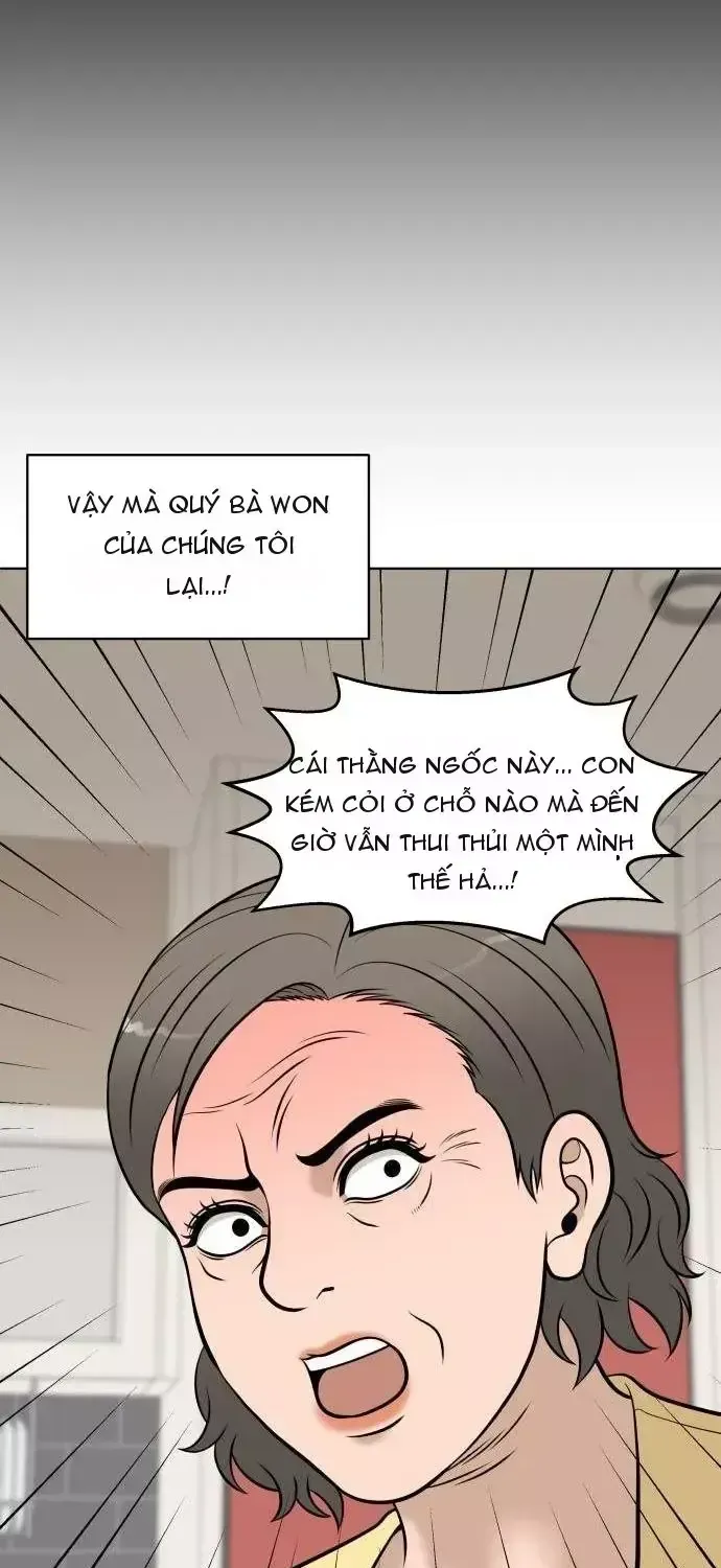 Chapter 78 - Trang 137