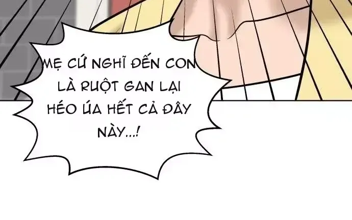 Chapter 78 - Trang 138