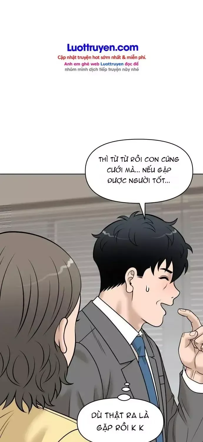 Chapter 78 - Trang 139