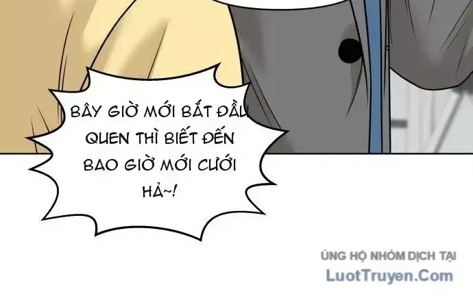 Chapter 78 - Trang 140
