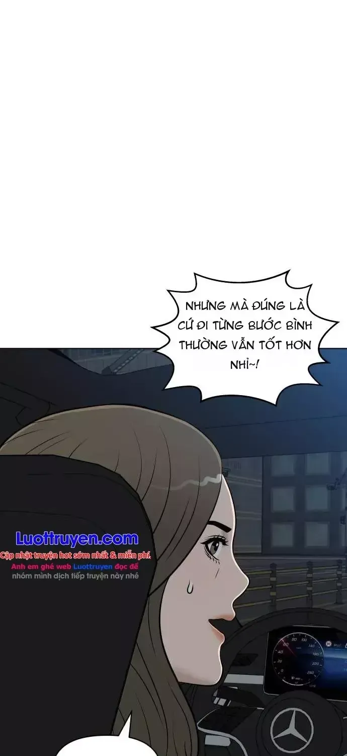 Chapter 78 - Trang 15