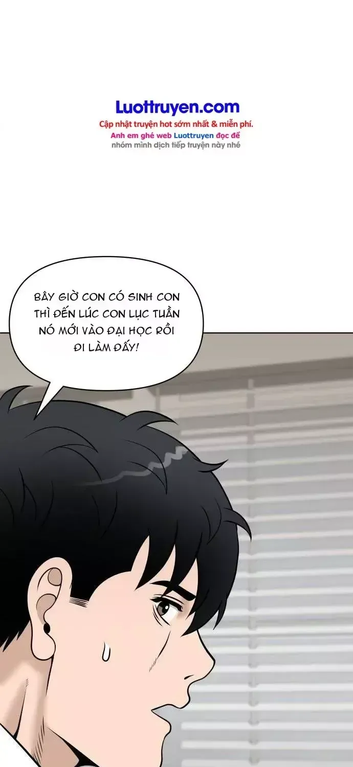 Chapter 78 - Trang 141