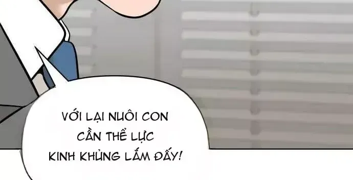 Chapter 78 - Trang 142