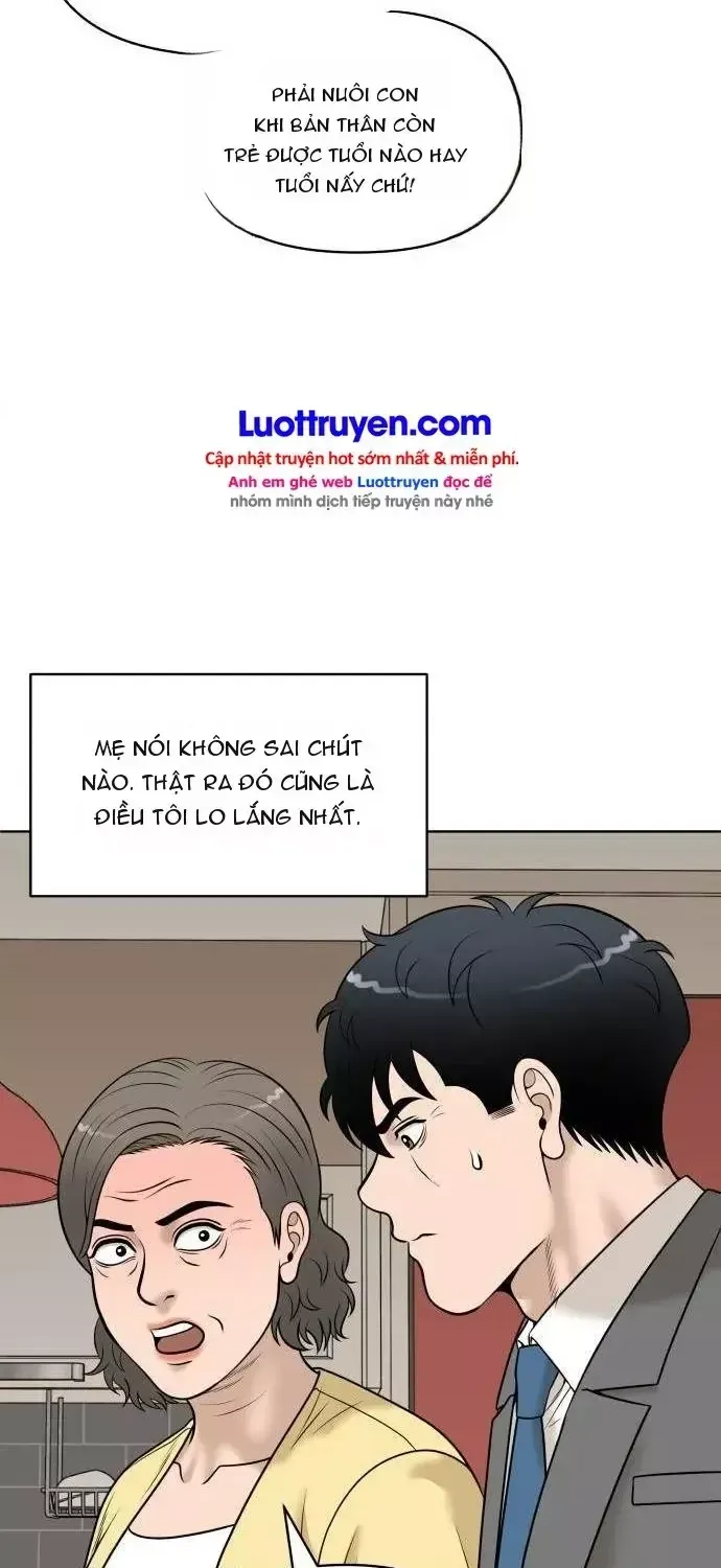 Chapter 78 - Trang 143