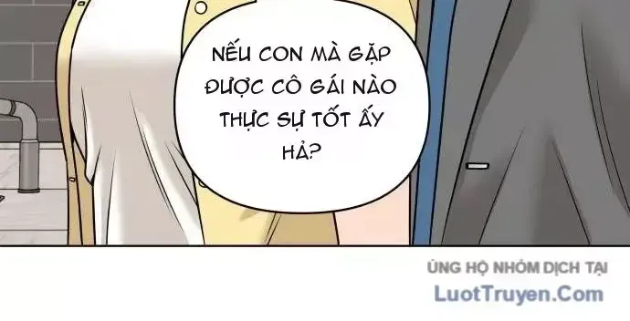Chapter 78 - Trang 144