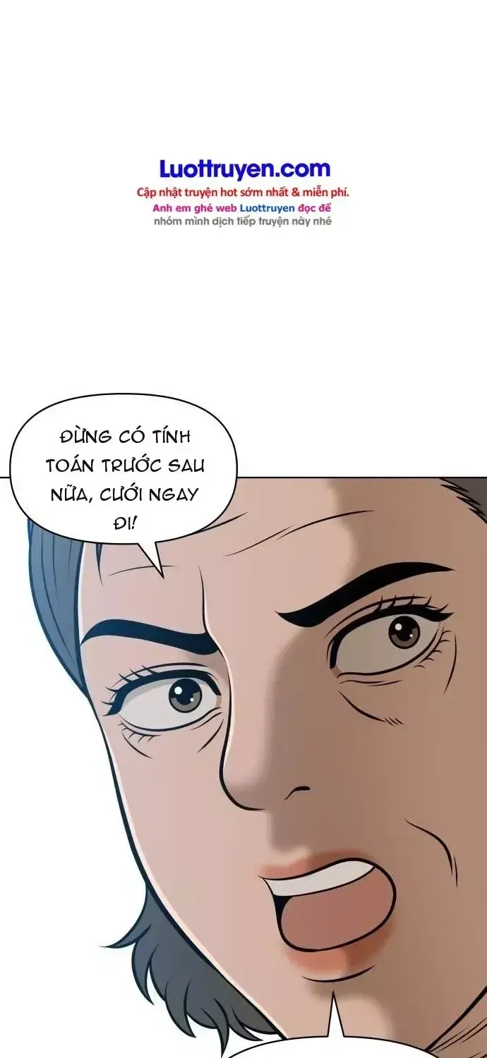 Chapter 78 - Trang 145