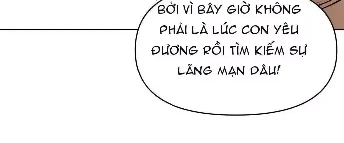 Chapter 78 - Trang 146