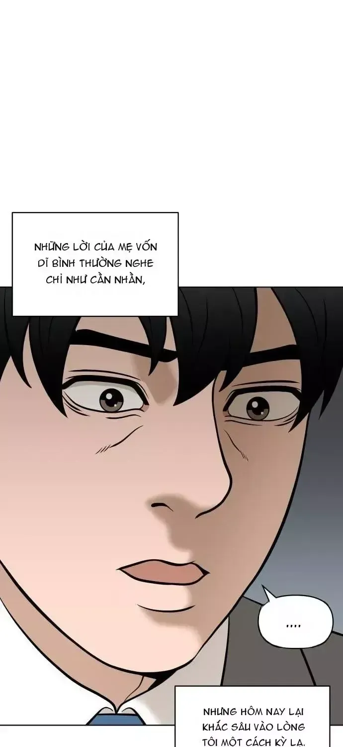 Chapter 78 - Trang 147