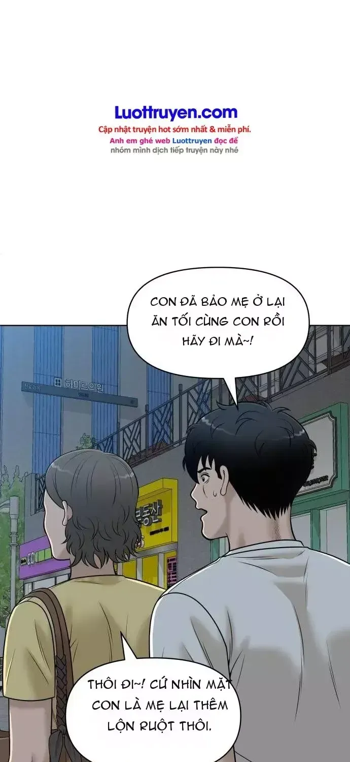 Chapter 78 - Trang 149